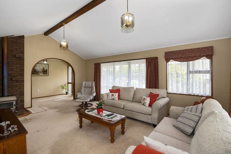 Photo of property in 34 Oban Street, Holmes Hill, Oamaru, 9401