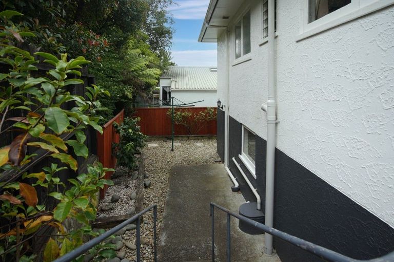 Photo of property in 1/12 Matangi Street, Stoke, Nelson, 7011