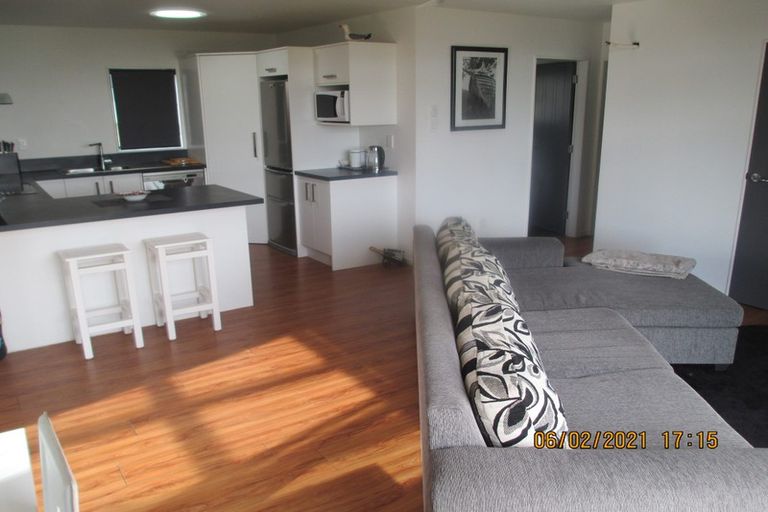 Photo of property in 2a Kennedy Street, Foxton Beach, Foxton, 4815