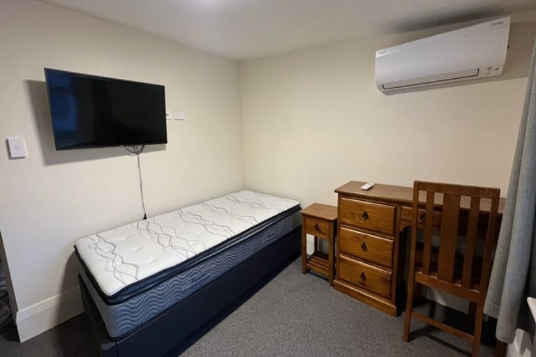 Photo of property in 9 Union Street West, North Dunedin, Dunedin, 9016