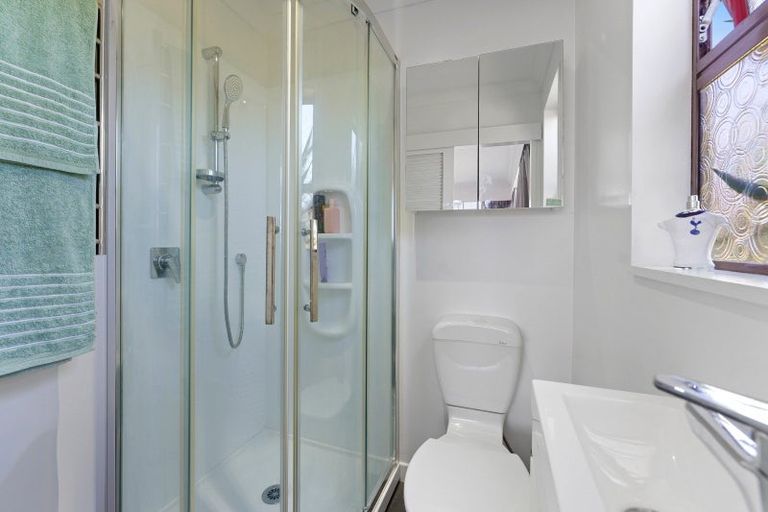 Photo of property in 4 Brandon Street, Otaki, 5512