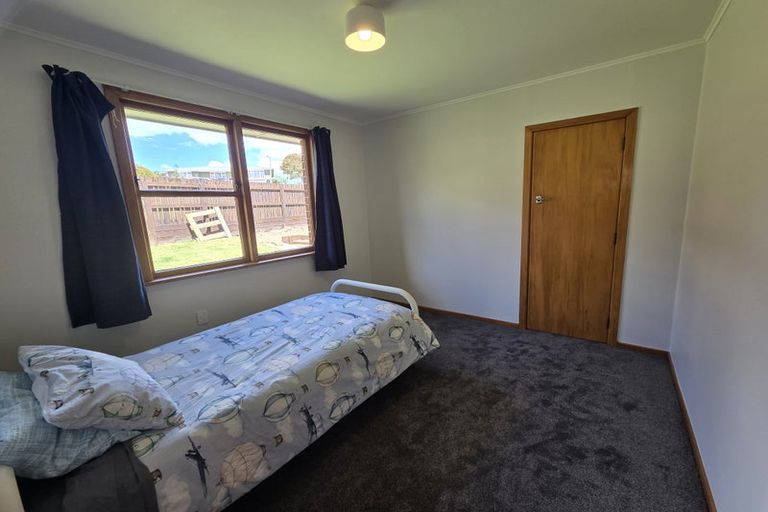 Photo of property in 1 Lincoln Terrace, Balclutha, 9230