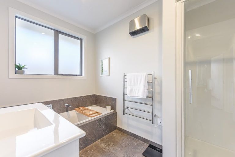 Photo of property in 5 Julius Place, Richmond, 7020