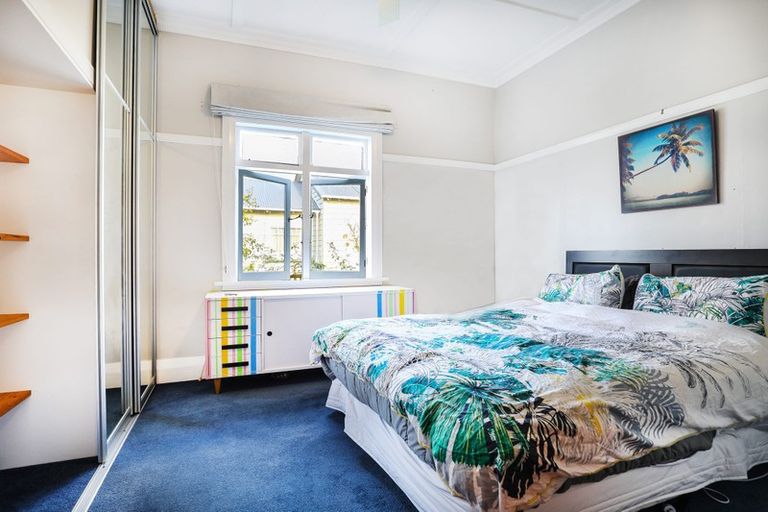 Photo of property in 6 Powell Street, Avondale, Auckland, 1026