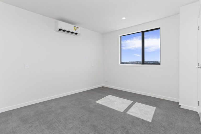 Photo of property in 28 Long George Drive, Totara Park, 2019