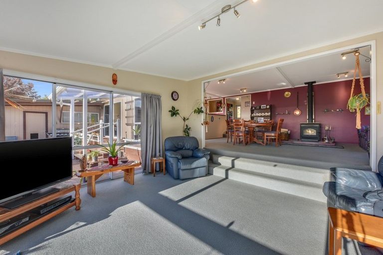 Photo of property in 112 Higgs Road, Mapua, 7005