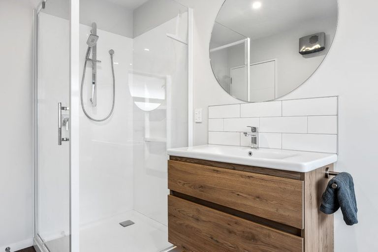 Photo of property in 82 Lady Isaac Drive, Rolleston, 7615