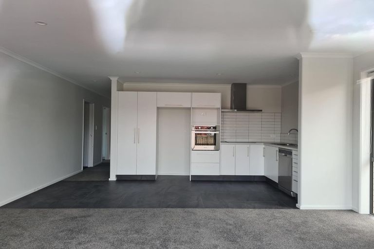 Photo of property in 88 Union Drive, Papamoa, 3118