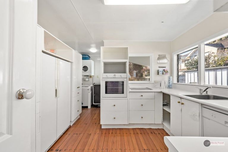 Photo of property in 24a Epuni Street, Hutt Central, Lower Hutt, 5011