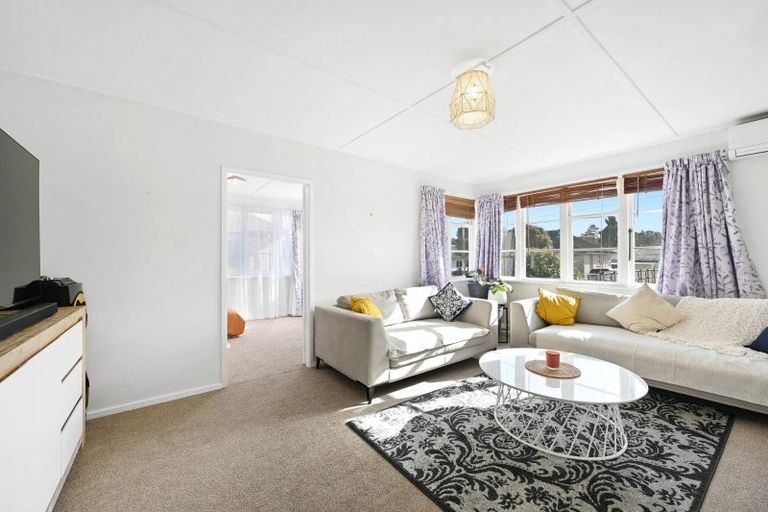 Photo of property in 4 Denz Street, Maeroa, Hamilton, 3200