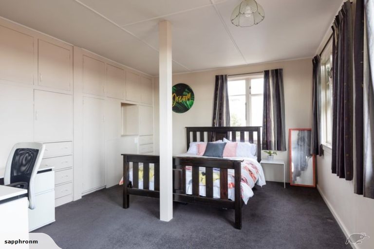 Photo of property in 109 North Street, Seaview, Timaru, 7910