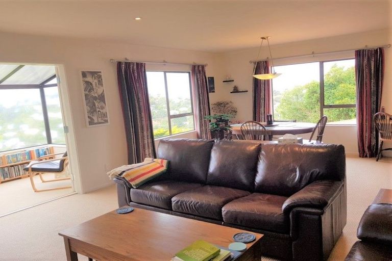 Photo of property in 1 Nebraska Way, Brooklyn, Wellington, 6021