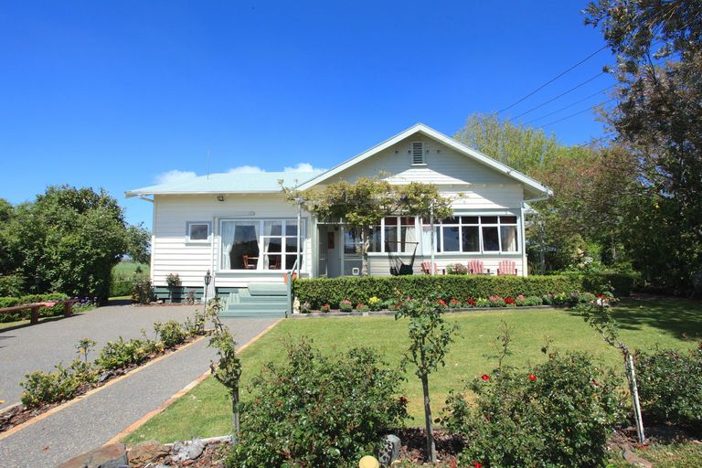 Photo of property in 384 Kainui Road, Taupiri, 3791