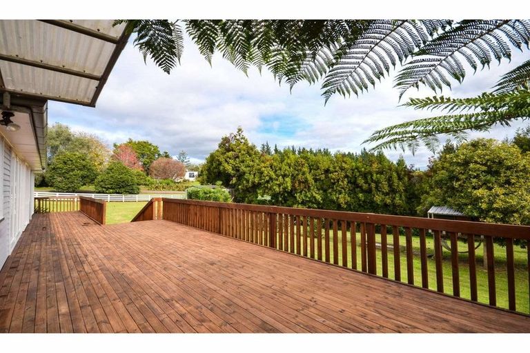 Photo of property in 47 Access Road, Kerikeri, 0230