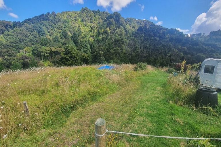 Photo of property in 146 Burnside Road, Makarau, Kaukapakapa, 0873