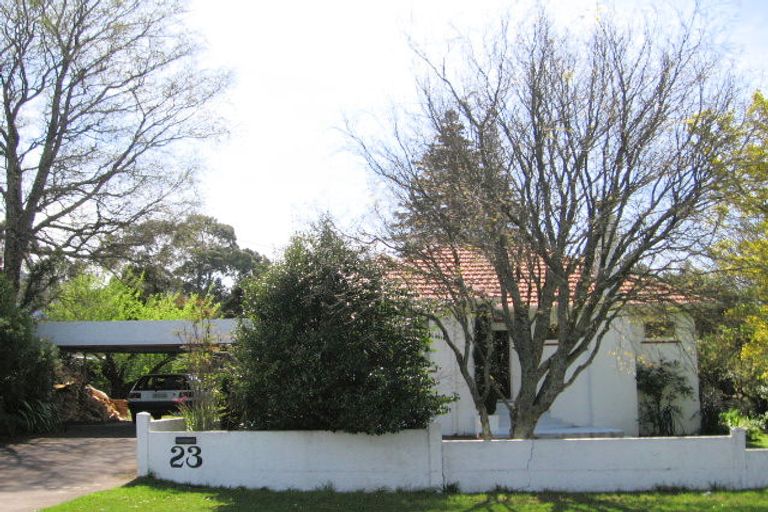 Photo of property in 23 Shirley Street, Mangakakahi, Rotorua, 3015