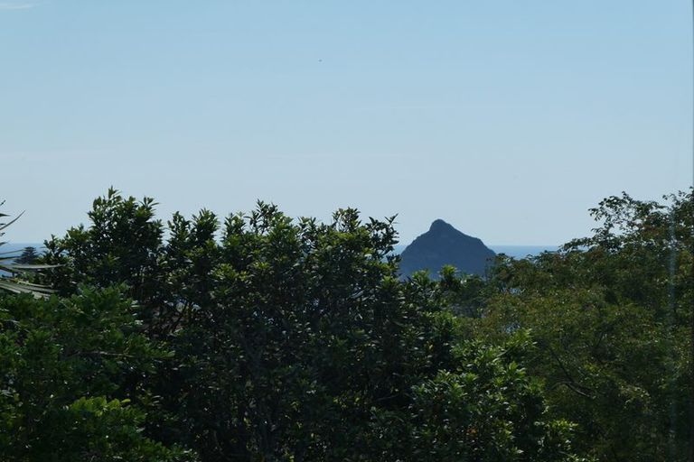 Photo of property in 104 Belt Road, New Plymouth, 4310