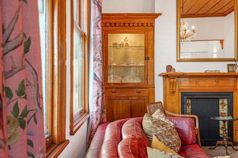 Photo of property in 31 Halswell Street, Whanganui, 4500