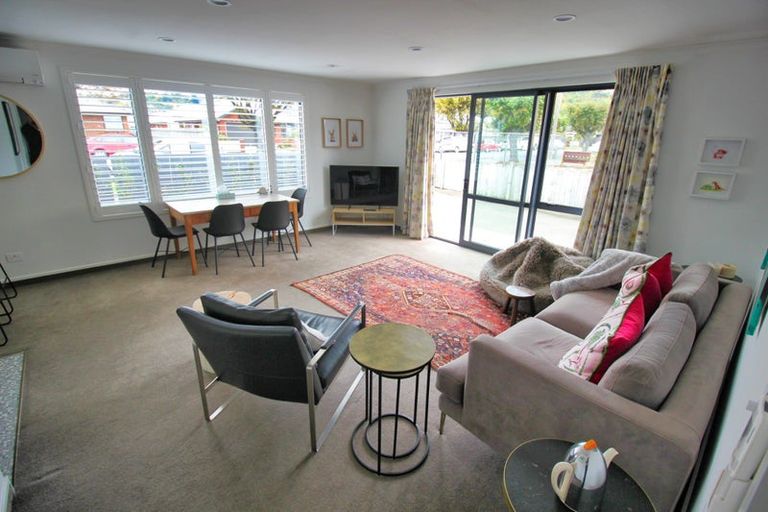 Photo of property in 14a Law Street, Caversham, Dunedin, 9012