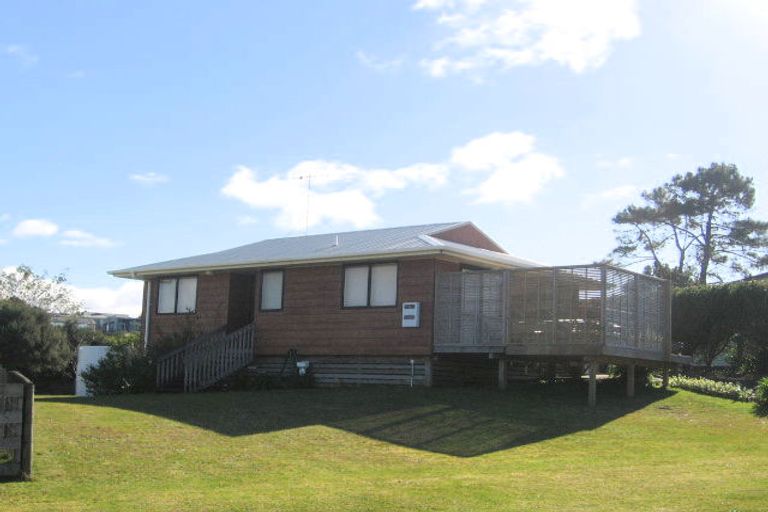 Photo of property in 9 Kanuka Place, Mangawhai Heads, Mangawhai, 0505