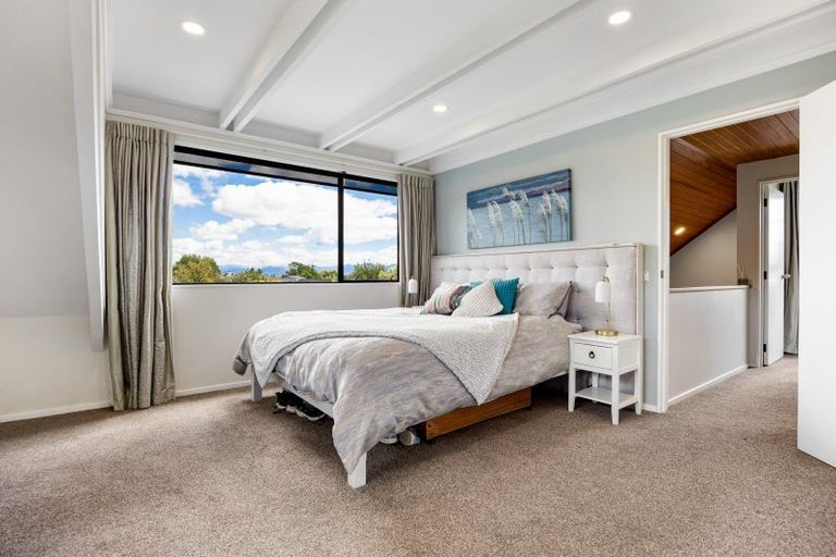 Photo of property in 15b Arapiki Road, Stoke, Nelson, 7011