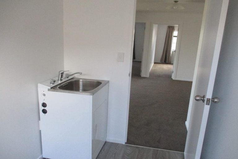 Photo of property in 69 The Esplanade, Westshore, Napier, 4110