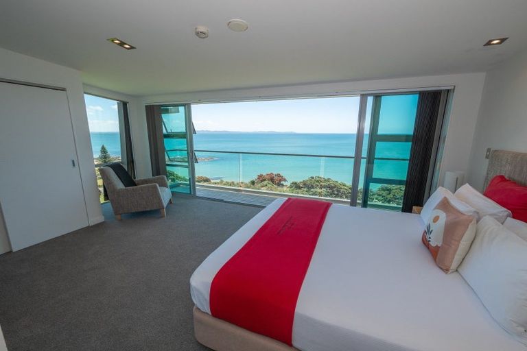 Photo of property in Doubtless Bay Villas, 22/18 Dudley Crescent, Cable Bay, 0420