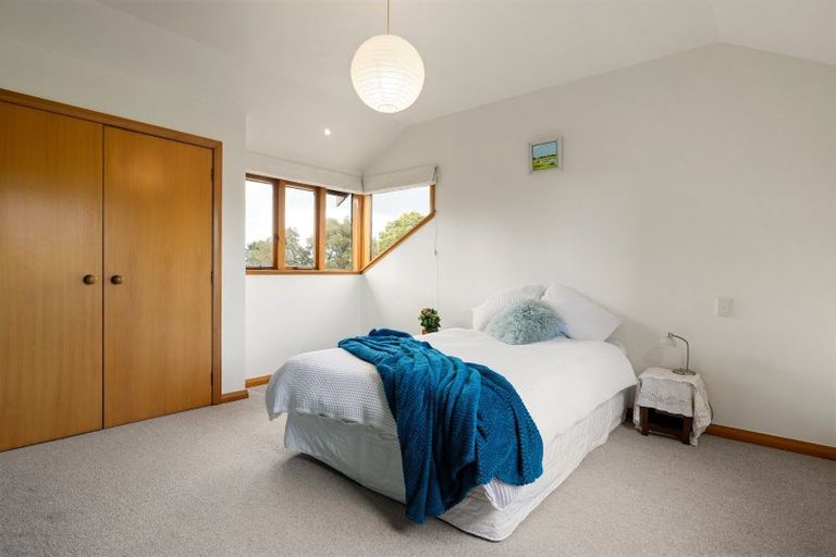 Photo of property in 23 Dalbeth Place, Matangi, Hamilton, 3284