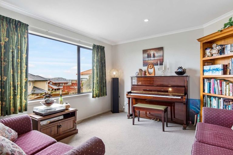 Photo of property in 88 Mclintock Street, Johnsonville, Wellington, 6037