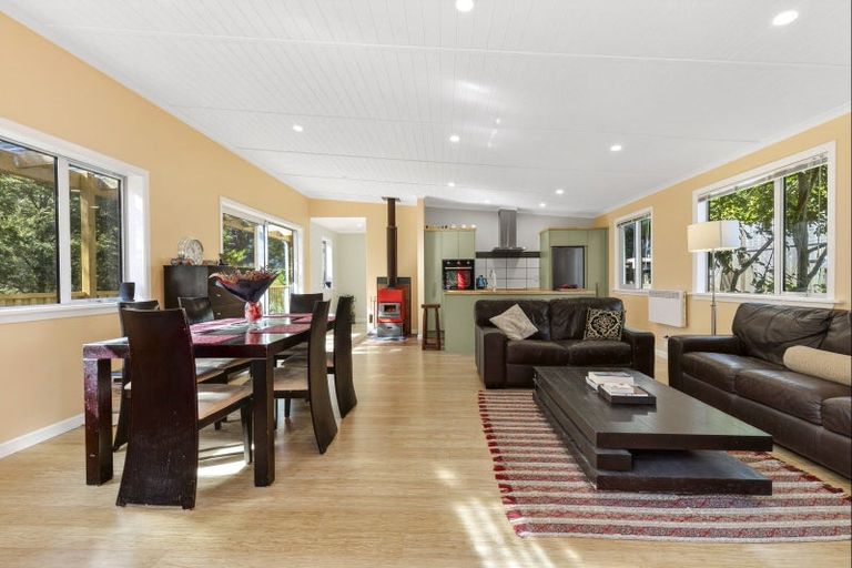 Photo of property in 199 Kaiteriteri-sandy Bay Road, Kaiteriteri, Motueka, 7197