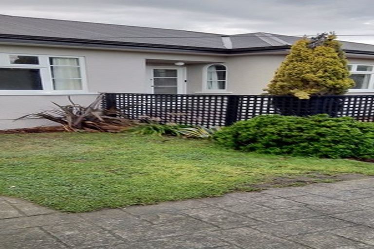 Photo of property in 5 Baker Street, New Brighton, Christchurch, 8083