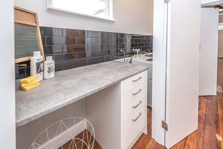 Photo of property in 42 Niblett Street, Whanganui, 4500