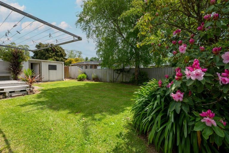 Photo of property in 2a Karenga Street, Koutu, Rotorua, 3010