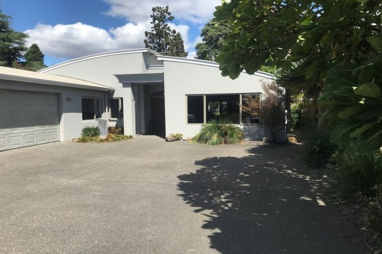 Photo of property in 116 Fourteenth Avenue, Tauranga South, Tauranga, 3112