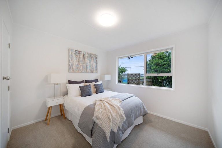 Photo of property in 4/44 Jellicoe Road, Manurewa, Auckland, 2102