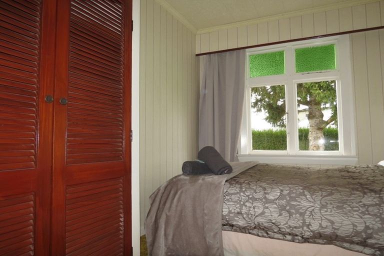 Photo of property in 31 Regent Street, Fairlie, 7925