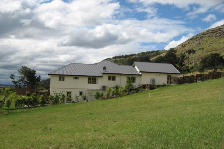 Photo of property in 51 Morgans Valley, Heathcote Valley, Christchurch, 8022