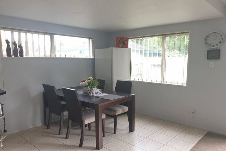 Photo of property in 95b Matipo Street, Riccarton, Christchurch, 8041