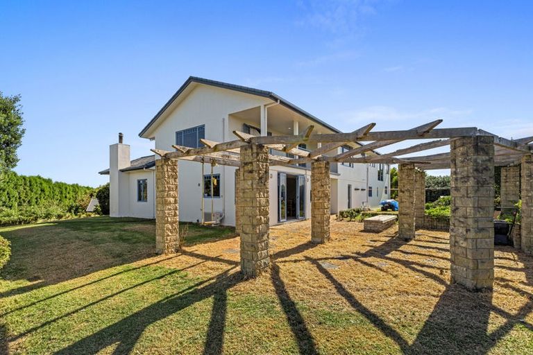 Photo of property in 86a Te Puna Road, Te Puna, Tauranga, 3174