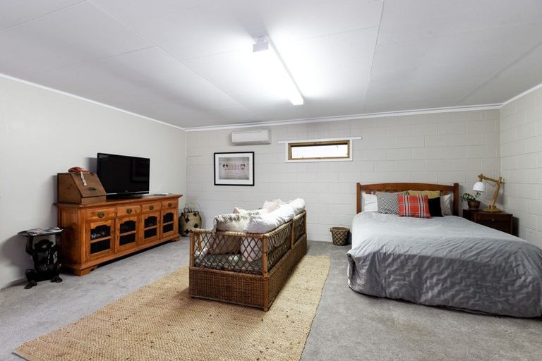 Photo of property in 454 Hamurana Road, Hamurana, Rotorua, 3097