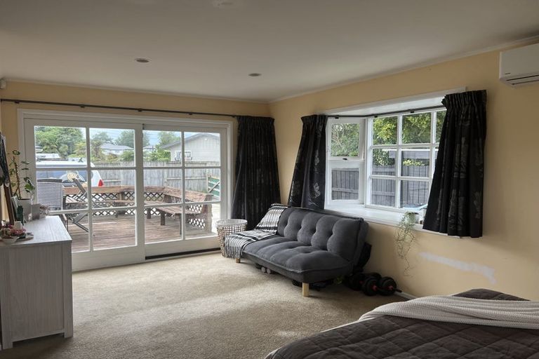 Photo of property in 40 Tomin Road, Glenview, Hamilton, 3206