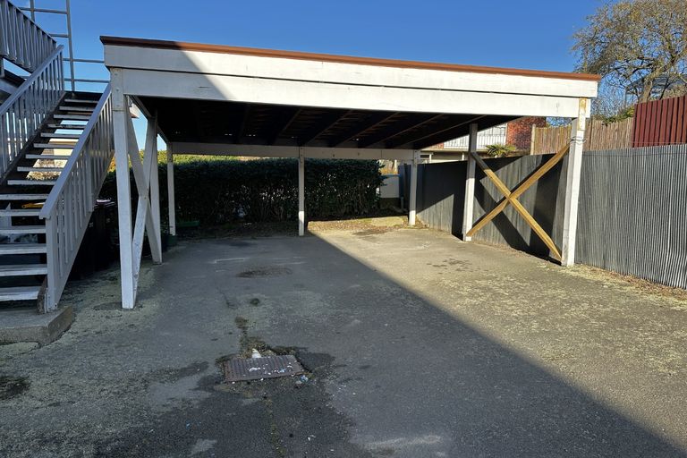 Photo of property in 9/24 Virtue Avenue, Maori Hill, Timaru, 7910