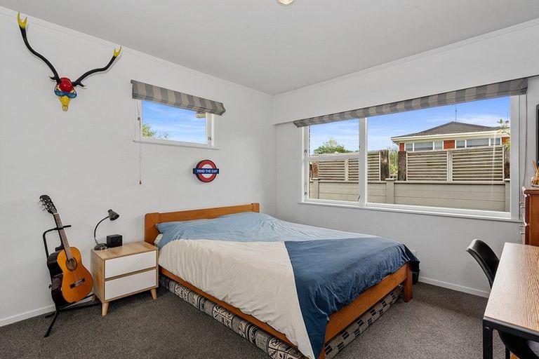 Photo of property in 4 Clements Crescent, Queenwood, Hamilton, 3210