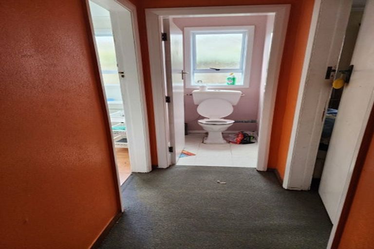 Photo of property in 19 Fitzherbert Avenue, Springvale, Whanganui, 4501