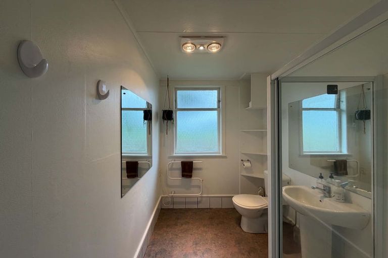 Photo of property in 31 Grand Street, Shannon, 4821