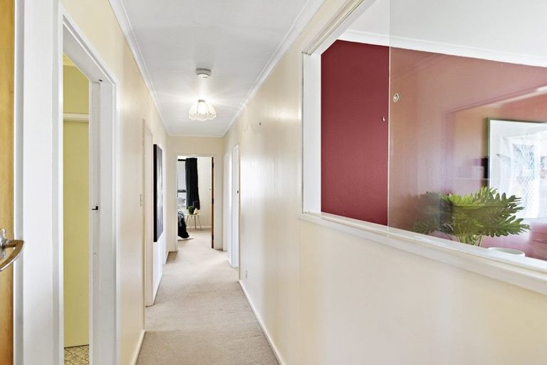 Photo of property in 21 Bledisloe Street, Solway, Masterton, 5810