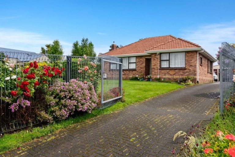 Photo of property in 35 Robertson Street, Glenholme, Rotorua, 3010