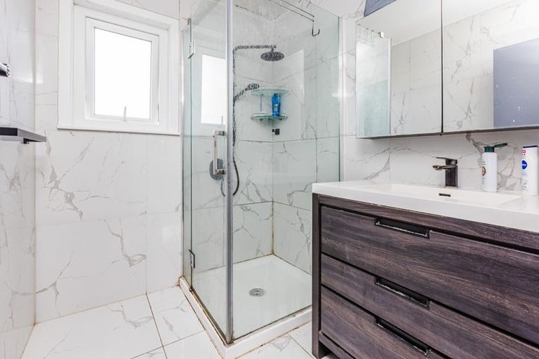 Photo of property in 25 Rice Crescent, Papakura, 2110