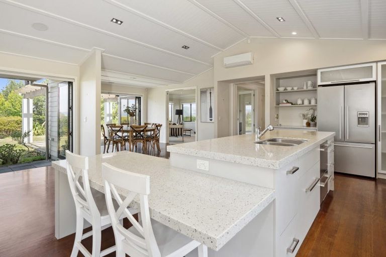 Photo of property in 21b Tauranga Direct Road, Hamurana, Rotorua, 3096