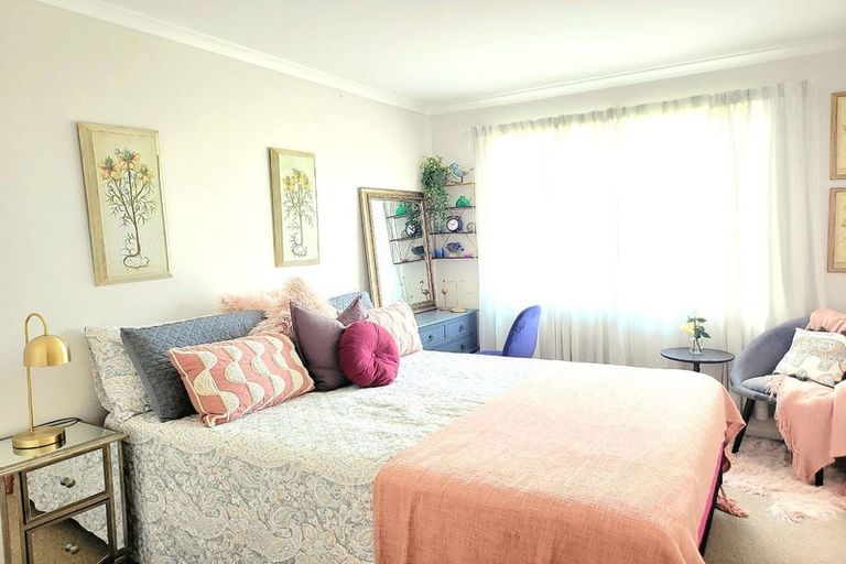 Photo of property in 13 Macville Road, Mount Maunganui, 3116